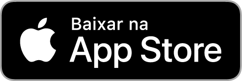 Ícone para download do aplicativo na App Store