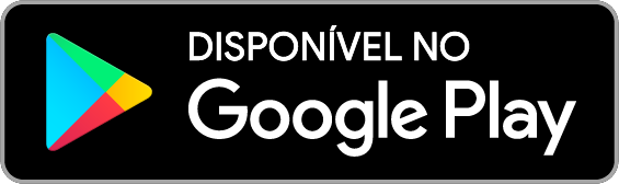 Ícone para download do aplicativo na Play Store